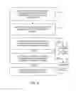 Fig. 10 - Format-preserving cryptographic systems