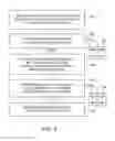 Fig. 11 - Format-preserving cryptographic systems