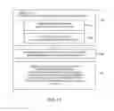 Fig. 15 - Format-preserving cryptographic systems
