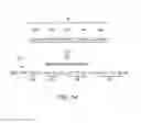 Fig. 16 - Format-preserving cryptographic systems