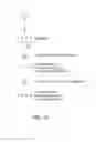 Fig. 17 - Format-preserving cryptographic systems