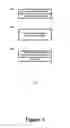 Fig. 04 - Centralized identification and authentication system and method