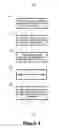 Fig. 05 - Centralized identification and authentication system and method