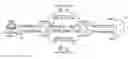 Fig. 01 - Secure communication between infusion pump and server