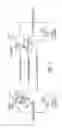 Fig. 03 - Secure communication between infusion pump and server