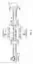 Fig. 04 - Secure communication between infusion pump and server