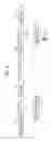 Fig. 05 - Secure communication between infusion pump and server