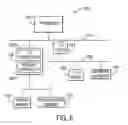 Fig. 07 - Secure communication between infusion pump and server