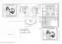 Fig. 01 - Generating enhanced digital signatures for artifacts