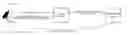 Fig. 01 - Network-based authentication for third party content