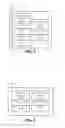 Fig. 04 - Network-based authentication for third party content