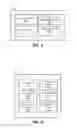 Fig. 05 - Network-based authentication for third party content