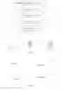 Fig. 06 - Method, Apparatus and System for Handshaking Between Client and Server