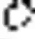 Fig. 101 - Authenticatable device with reconfigurable physical unclonable functions