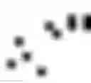 Fig. 108 - Authenticatable device with reconfigurable physical unclonable functions
