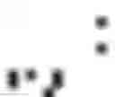 Fig. 109 - Authenticatable device with reconfigurable physical unclonable functions