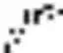 Fig. 110 - Authenticatable device with reconfigurable physical unclonable functions
