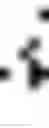 Fig. 116 - Authenticatable device with reconfigurable physical unclonable functions