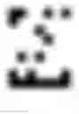 Fig. 119 - Authenticatable device with reconfigurable physical unclonable functions