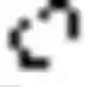 Fig. 125 - Authenticatable device with reconfigurable physical unclonable functions