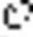 Fig. 126 - Authenticatable device with reconfigurable physical unclonable functions