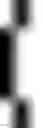 Fig. 129 - Authenticatable device with reconfigurable physical unclonable functions