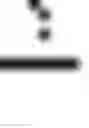 Fig. 13 - Authenticatable device with reconfigurable physical unclonable functions