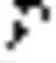 Fig. 131 - Authenticatable device with reconfigurable physical unclonable functions