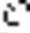 Fig. 134 - Authenticatable device with reconfigurable physical unclonable functions