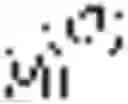 Fig. 135 - Authenticatable device with reconfigurable physical unclonable functions