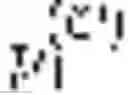 Fig. 136 - Authenticatable device with reconfigurable physical unclonable functions