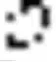 Fig. 138 - Authenticatable device with reconfigurable physical unclonable functions