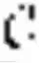 Fig. 17 - Authenticatable device with reconfigurable physical unclonable functions