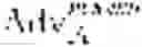 Fig. 23 - Authenticatable device with reconfigurable physical unclonable functions