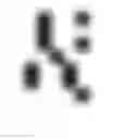 Fig. 27 - Authenticatable device with reconfigurable physical unclonable functions