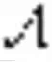 Fig. 34 - Authenticatable device with reconfigurable physical unclonable functions