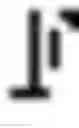 Fig. 52 - Authenticatable device with reconfigurable physical unclonable functions