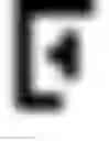 Fig. 58 - Authenticatable device with reconfigurable physical unclonable functions