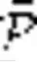 Fig. 65 - Authenticatable device with reconfigurable physical unclonable functions