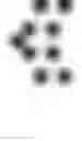 Fig. 83 - Authenticatable device with reconfigurable physical unclonable functions