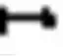 Fig. 95 - Authenticatable device with reconfigurable physical unclonable functions