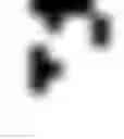 Fig. 99 - Authenticatable device with reconfigurable physical unclonable functions