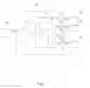 Fig. 02 - Inspection device and method for powered devices in a power over Ethernet system