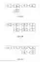 Fig. 04 - Electronic device and method for supplying power over ethernet