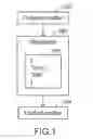Fig. 02 - NETWORKING COOPERATION METHOD AND MACHINE USING SUCH METHOD