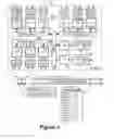 Fig. 05 - Encoding control plane information in transport protocol source port field and applications thereof in network virtualization