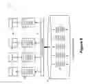 Fig. 10 - Encoding control plane information in transport protocol source port field and applications thereof in network virtualization