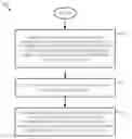 Fig. 01 - Systems and methods for establishing a VLAN on a computing system irrespective of the computer networking technology utilized by the computing system