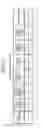 Fig. 11 - GATEWAY DEVICE