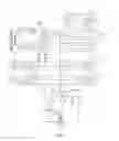 Fig. 08 - Transceiver